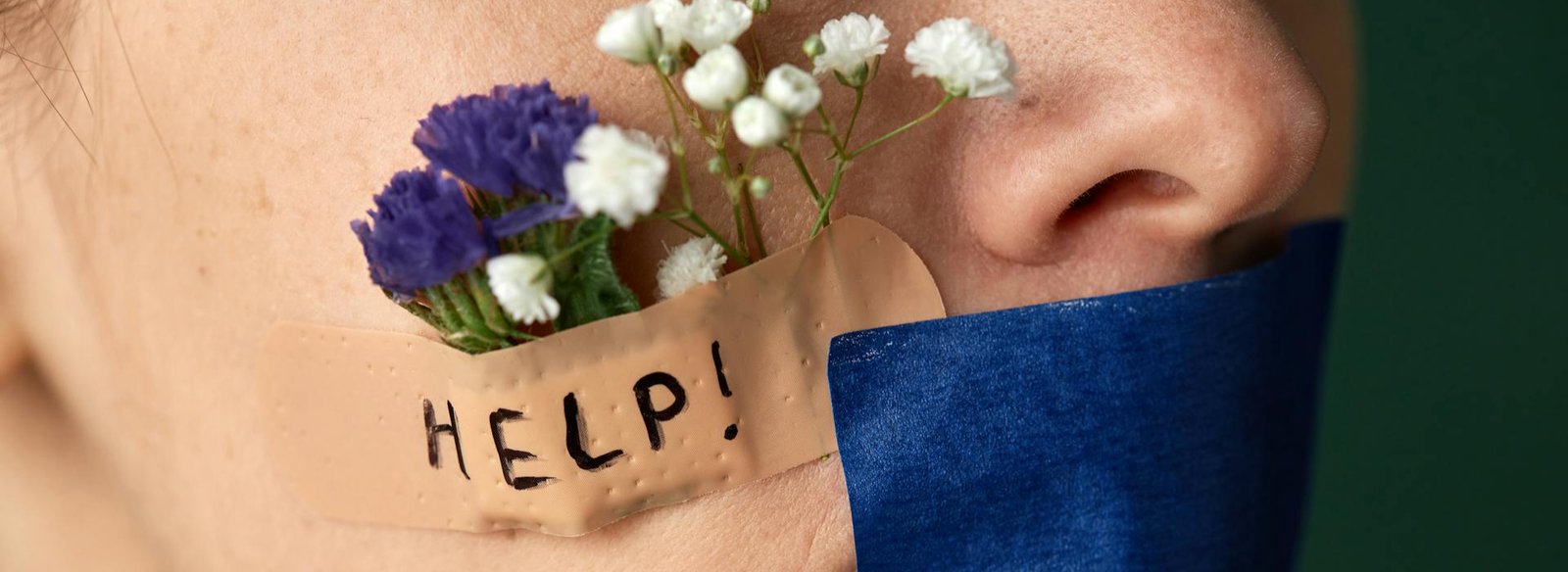 Anita Prochowska - Psycholog / Psychoterapeuta